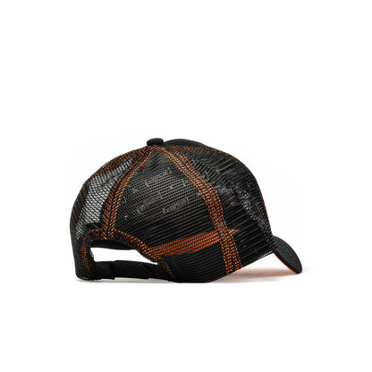 Capslab Yosemite Sam Black