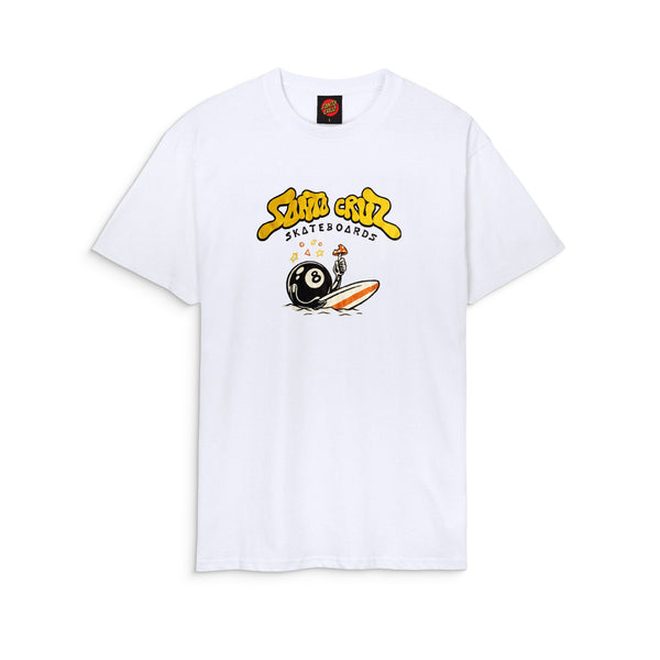 SCA-TEE-12119_grande.jpg?v=