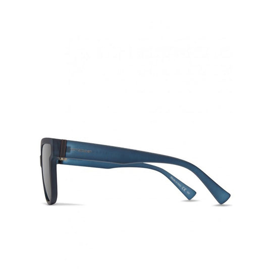 Vonzipper Stranz Navy Satin/Grey/Blue  - SMFFQSTRNSG