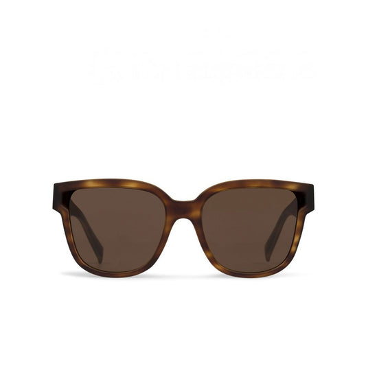 Vonzipper Stranz Tortoise Satin/Bronze  - SMFFQSTRTSC