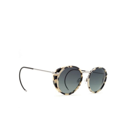 Vonzipper Empire Cream Tortoise/Vintage Grey  - SMPCJEMPCTD