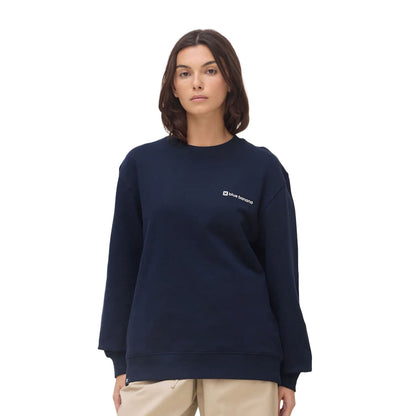 Blue Banana Gravity Crew Navy  - SS26UG021GRABL11