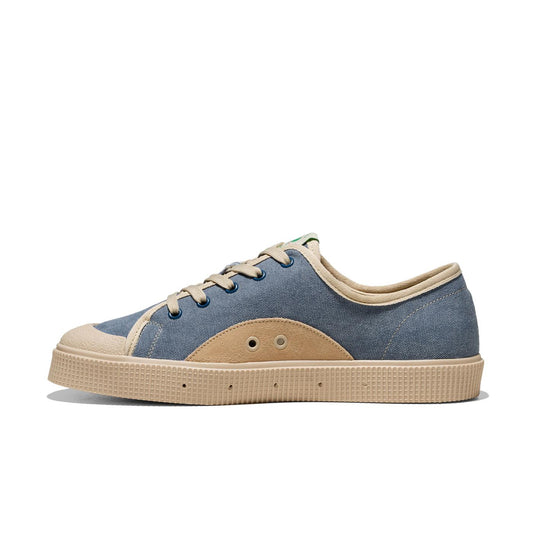 Sanjo STC 70 Low Washed Jeans  - ST70-WAS-010