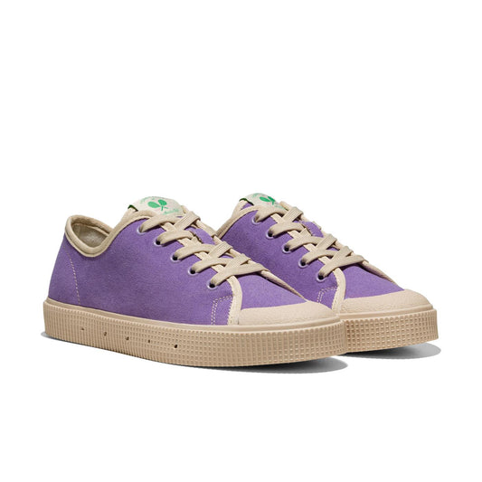 Sanjo STC 70 Low Washed Lavender  - ST70-WAS-055