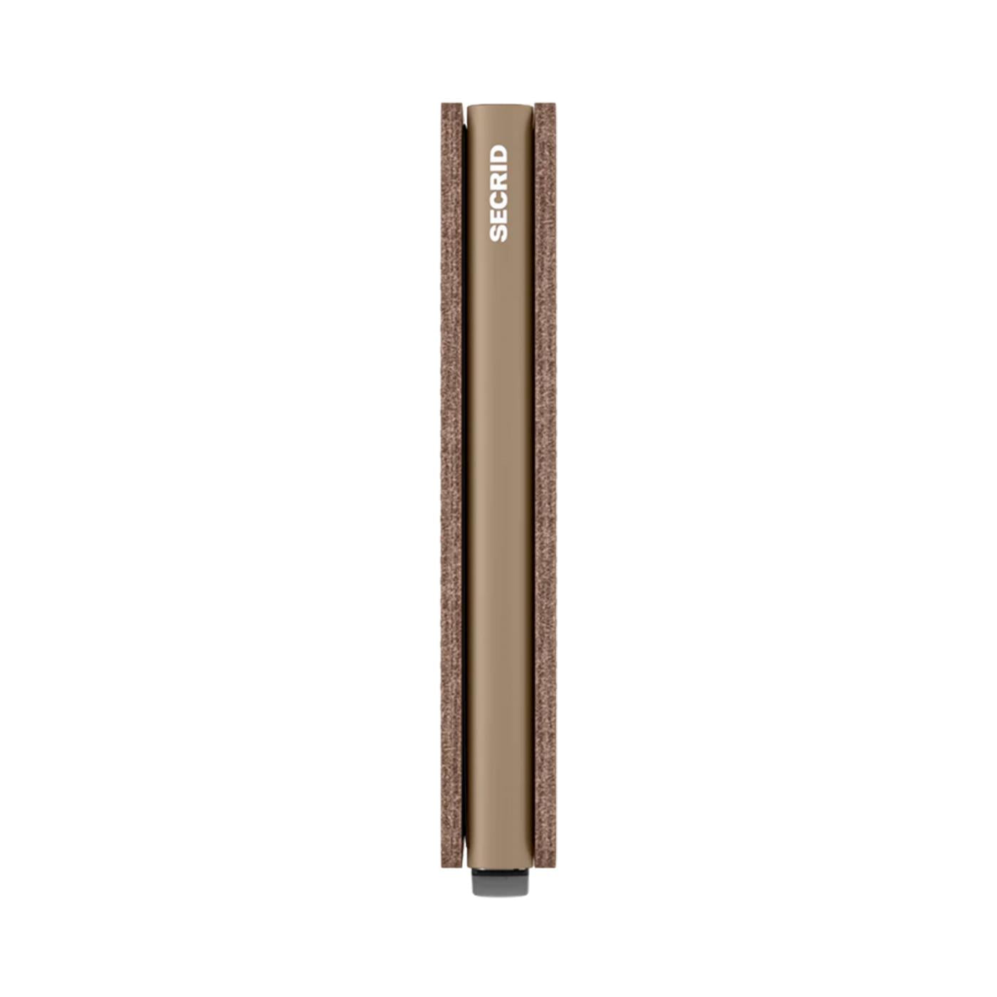 Secrid Slimwallet Vintage Taupe  - SVTAUPE