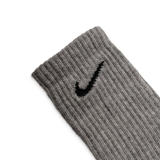 Nike Everyday Lightweight Crew Socks Multicolour  - SX7676-964