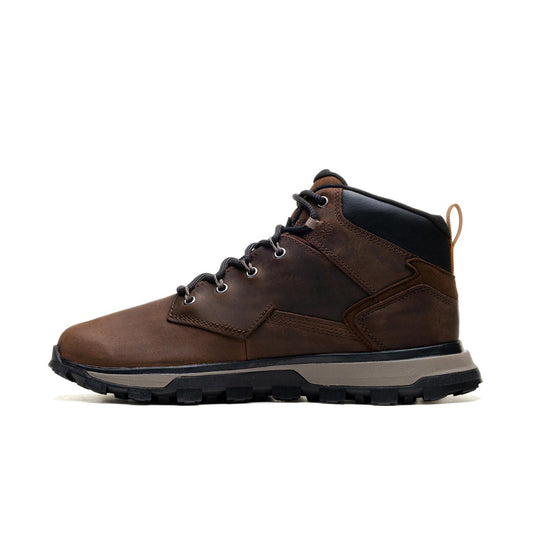 Timberland Treeline Trekker Mid WP Potting Soil  - TB0A2EC69311
