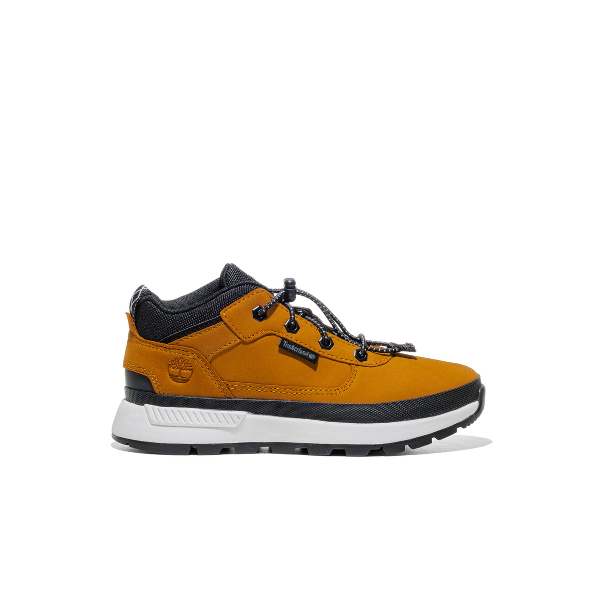 Timberland Field Trekker Low Bungee Wheat  - TB0A2G3U231