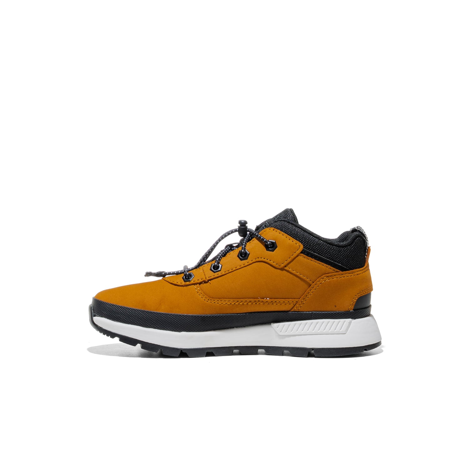 Timberland Field Trekker Low Bungee Wheat  - TB0A2G3U231