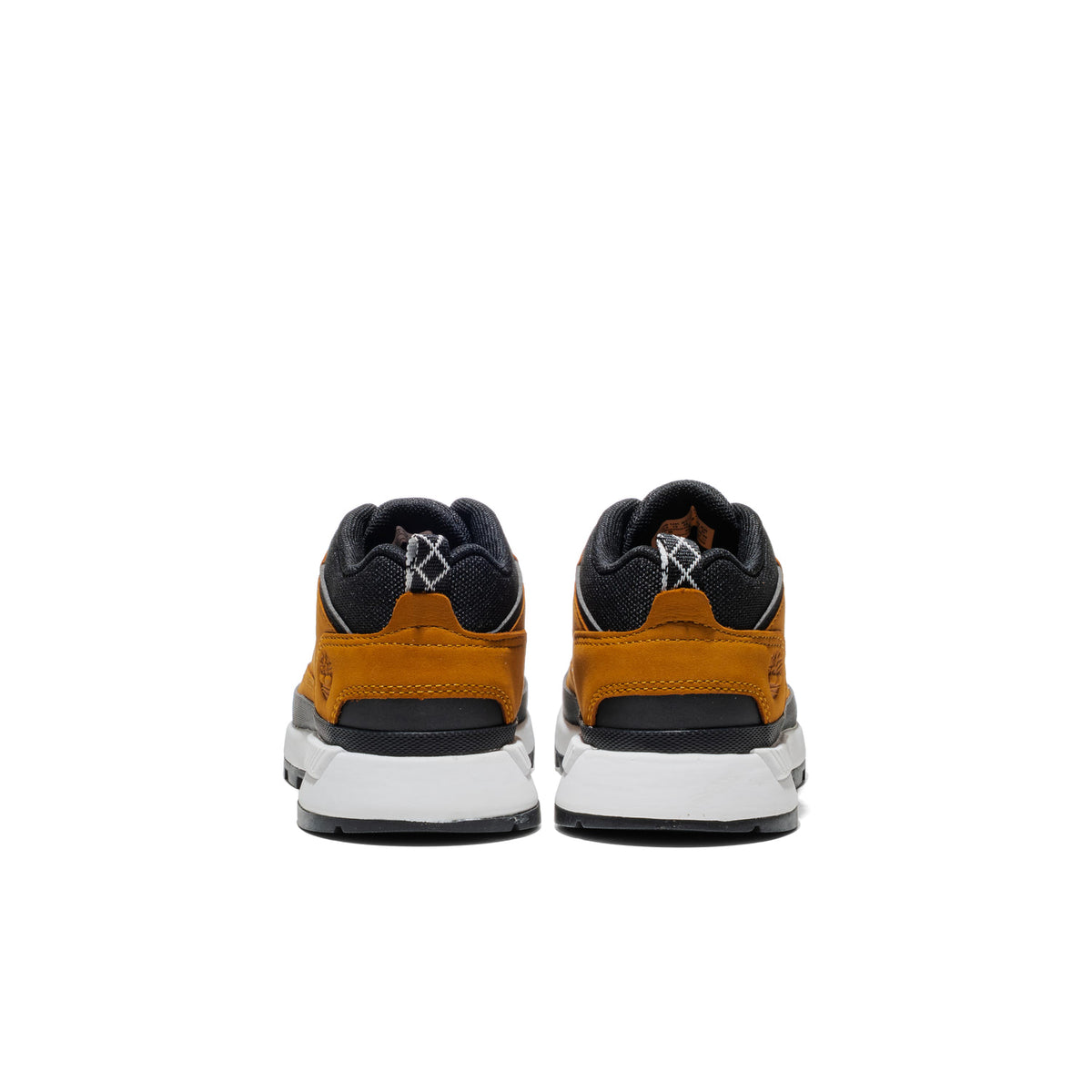Timberland Field Trekker Low Bungee Wheat  - TB0A2G3U231
