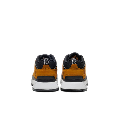 Timberland Field Trekker Low Bungee Wheat  - TB0A2G3U231