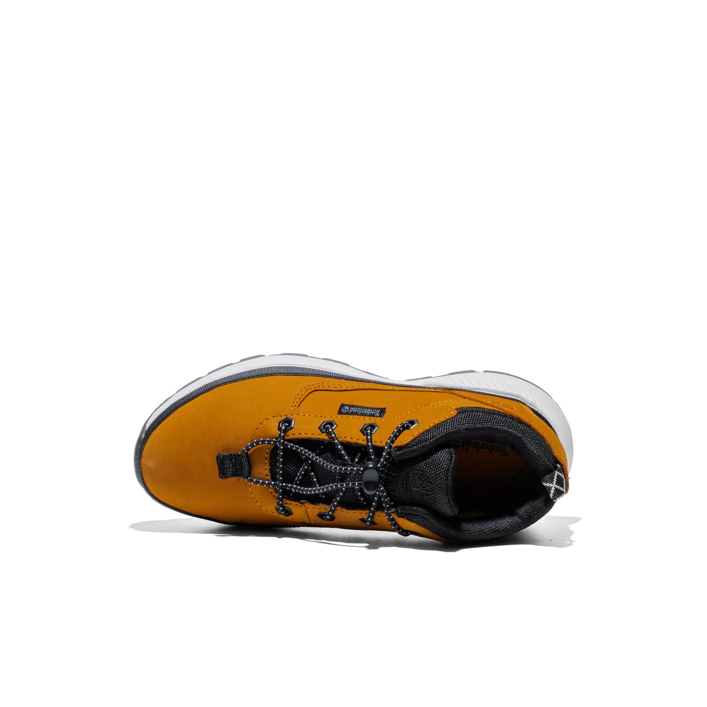 Timberland Field Trekker Low Bungee Wheat  - TB0A2G3U231