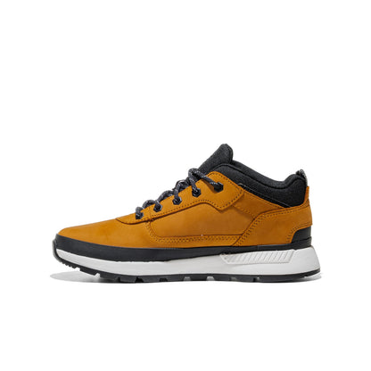 Timberland Field Trekker Low Lace Wheat  - TB0A2GN12311