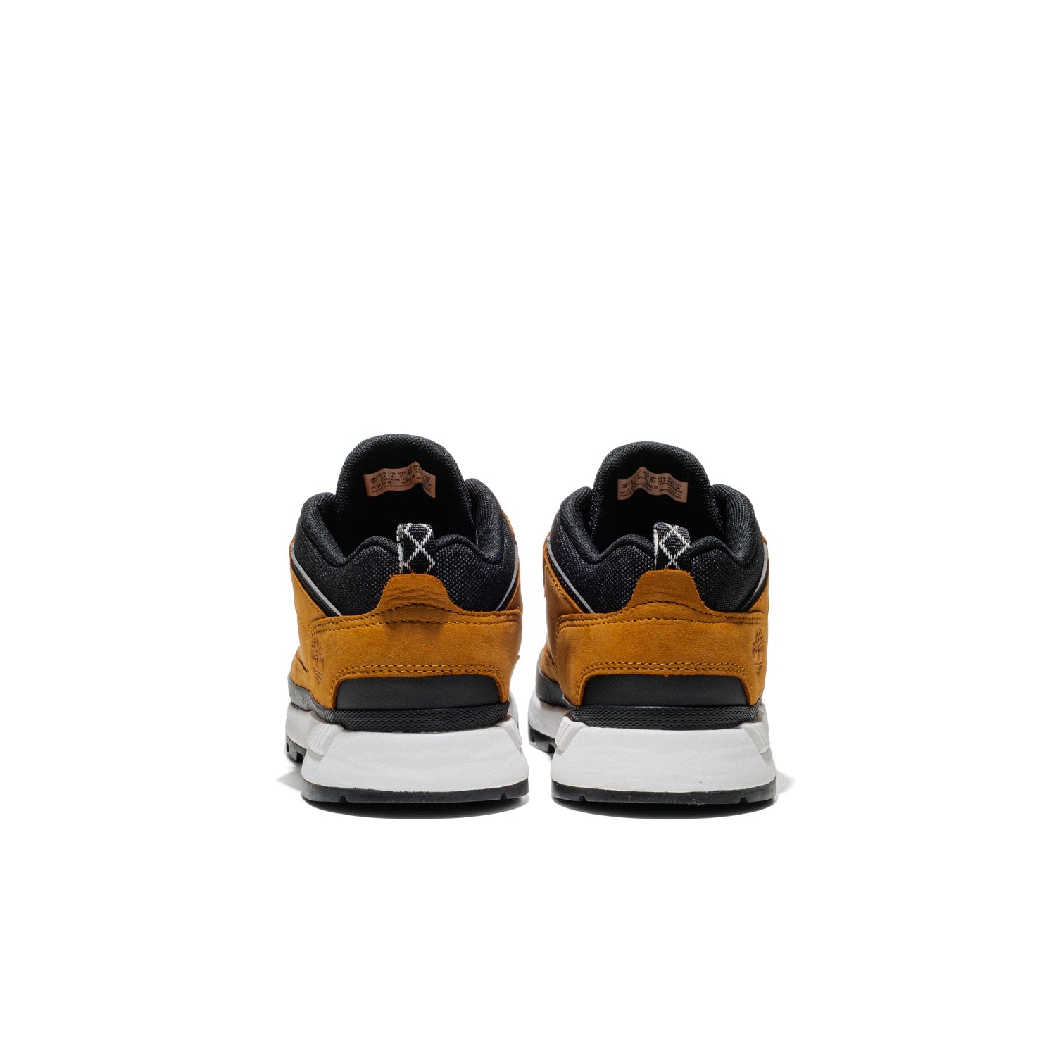 Timberland Field Trekker Low Lace Wheat  - TB0A2GN12311