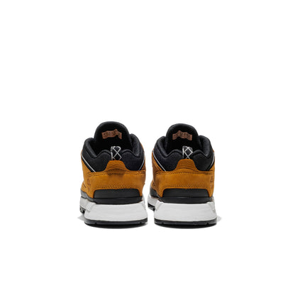Timberland Field Trekker Low Lace Wheat  - TB0A2GN12311