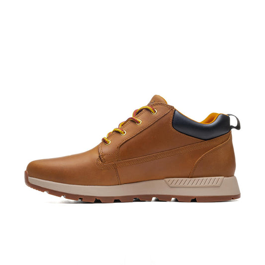 Timberland Killington Trekker Half Cab Wheat  - TB0A2JAC2311