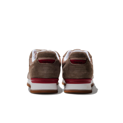 Timberland Scout Heights Low Lace Ocean Depths/Black Iris  - TB0A419GAGD1