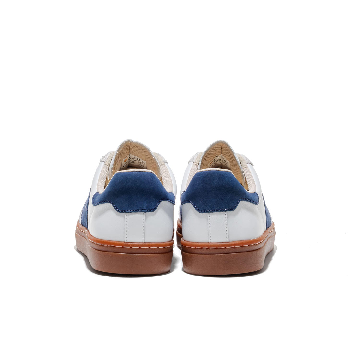 Timberland Lisbon Street Mellow Yellow Green Heather  - TB0A43GGAFY1