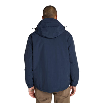 Timberland Winnick WP Insulated Jacket Dark Sapphire  - TB0A44P64331