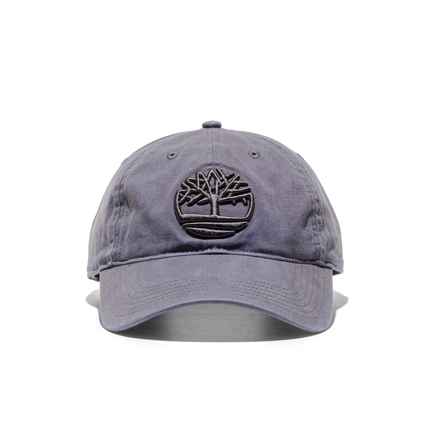 Timberland Soundview Baseball Cap Pavement  - TB0A66BAJ551