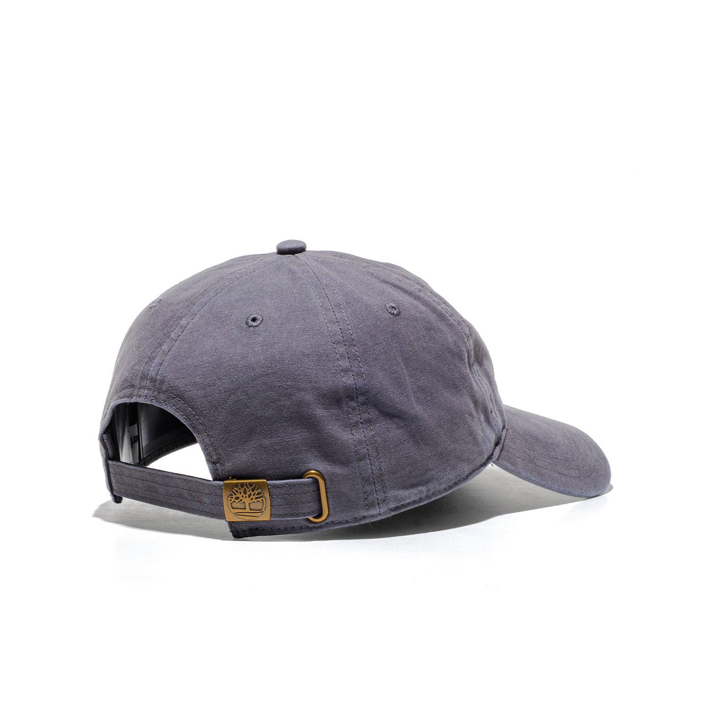 Timberland Soundview Baseball Cap Pavement  - TB0A66BAJ551