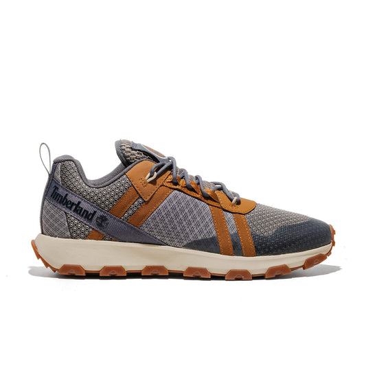 Timberland Winsor Trail Passion Flower  - TB0A6DTHAGM1