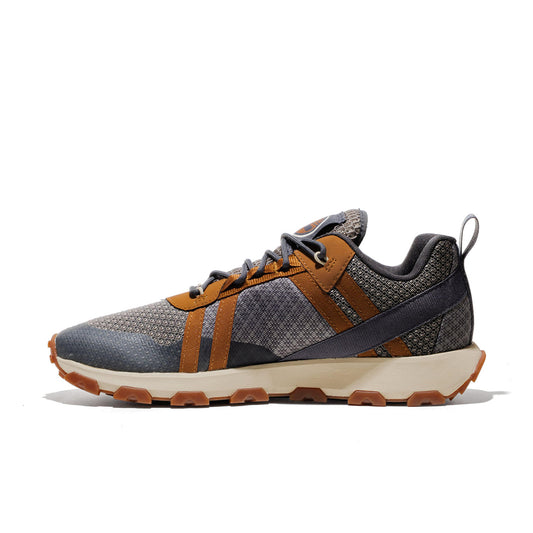 Timberland Winsor Trail Passion Flower  - TB0A6DTHAGM1