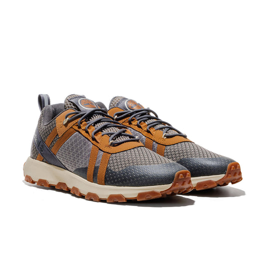 Timberland Winsor Trail Passion Flower  - TB0A6DTHAGM1