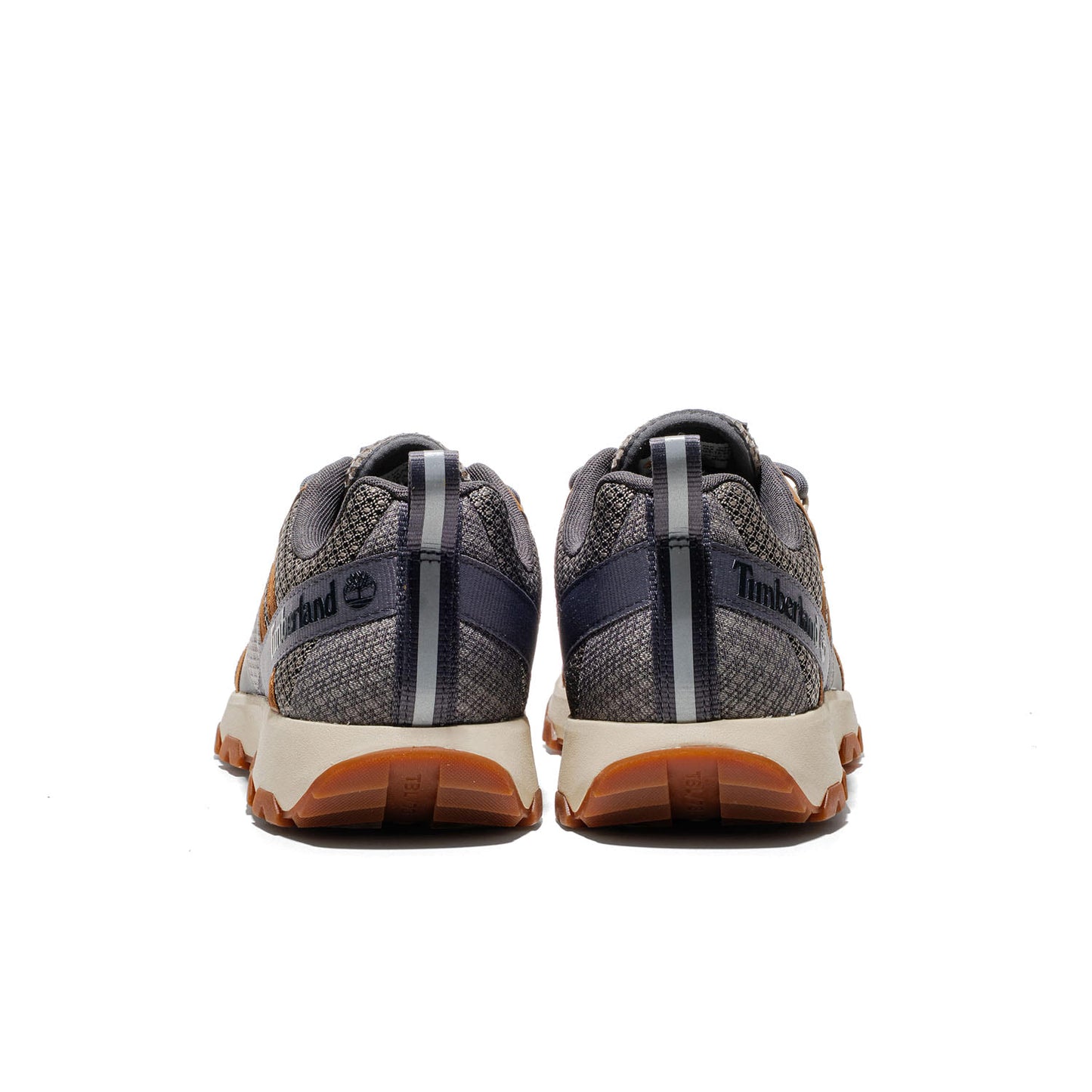 Timberland Winsor Trail Passion Flower  - TB0A6DTHAGM1