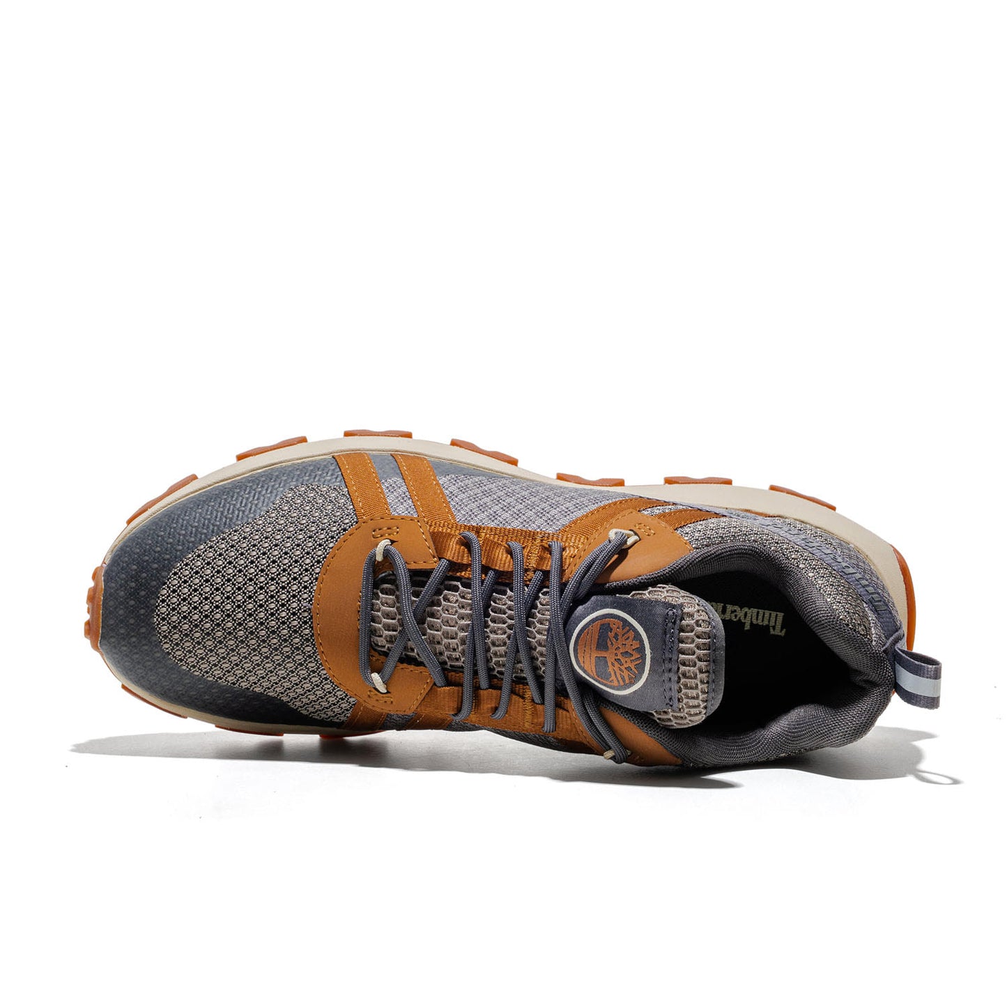 Timberland Winsor Trail Passion Flower  - TB0A6DTHAGM1