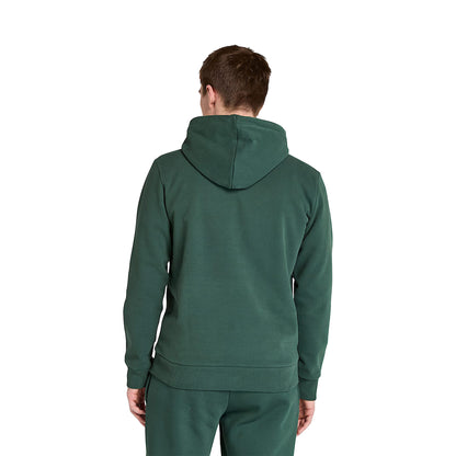 Timberland Hampthon Hoodie Gables Green  - TB0A6VFJ3171