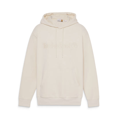 Timberland Hampthon Hoodie Island Fossil  - TB0A6VFJCY21