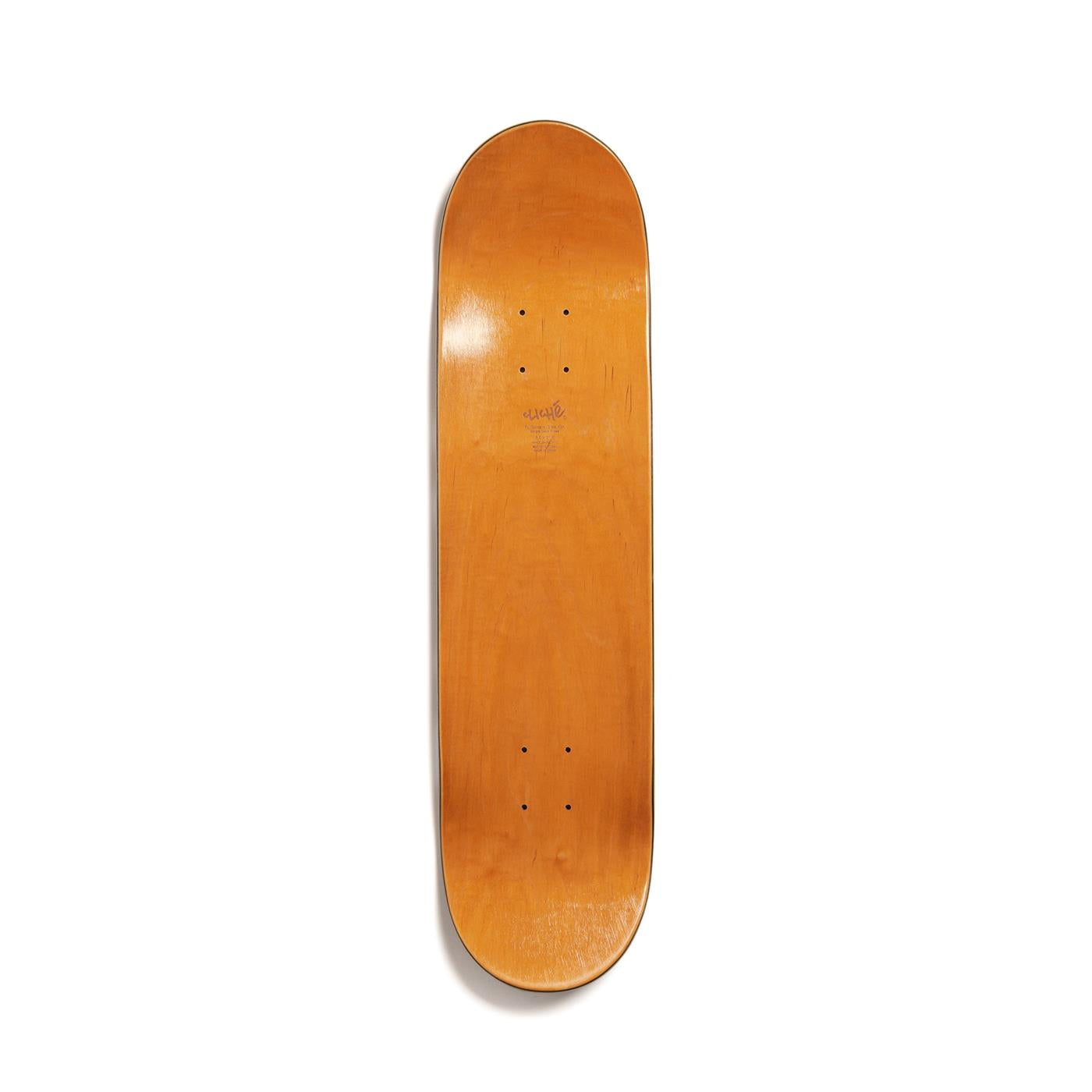 Cliché Tábua Skate Team  - TBCLICHETEAM