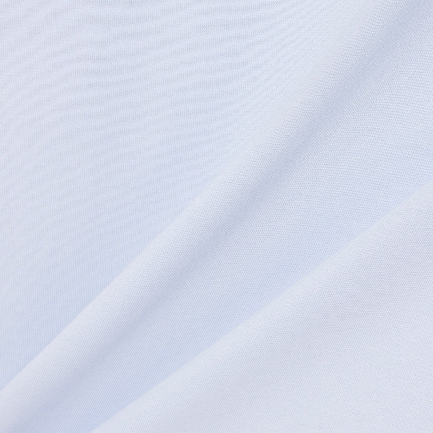 Lacoste Classic Fit Cotton Jersey T-Shirt Phoenix  - TH7318-J2G