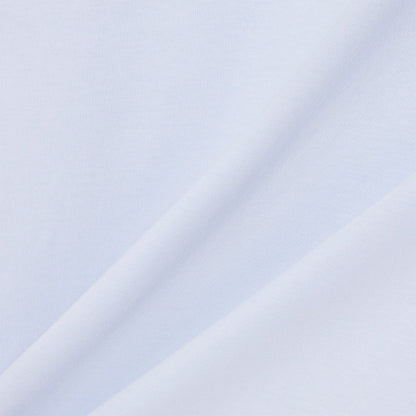 Lacoste Classic Fit Cotton Jersey T-Shirt Phoenix  - TH7318-J2G