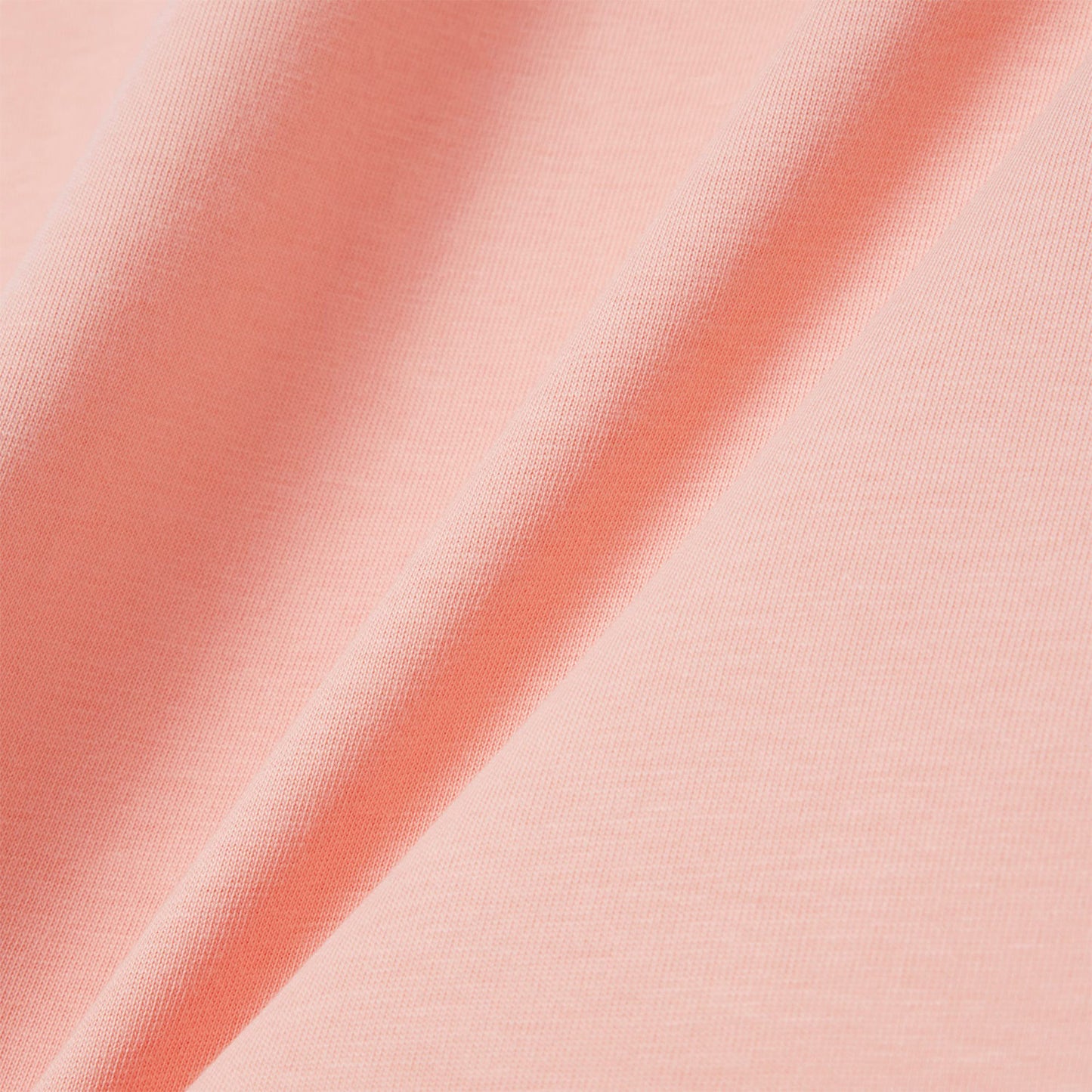 Lacoste Classic Fit Cotton Jersey T-Shirt Miami Angie  - TH7318-UI2