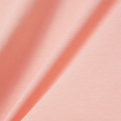 Lacoste Classic Fit Cotton Jersey T-Shirt Miami Angie  - TH7318-UI2