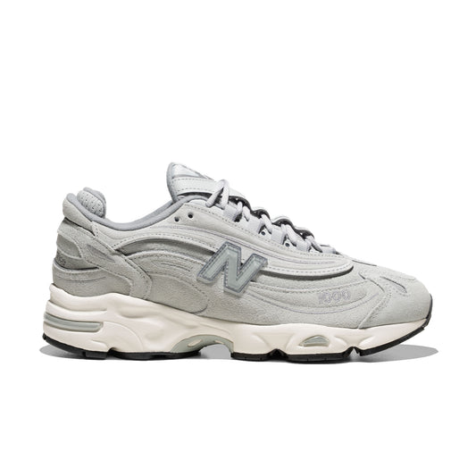 New Balance 1000 Lone Star Grey/Lone Star Grey  - U10002LV