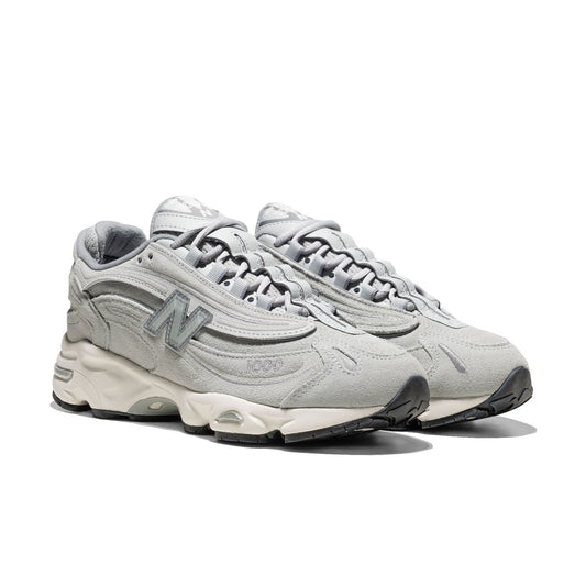 New Balance 1000 Lone Star Grey/Lone Star Grey  - U10002LV