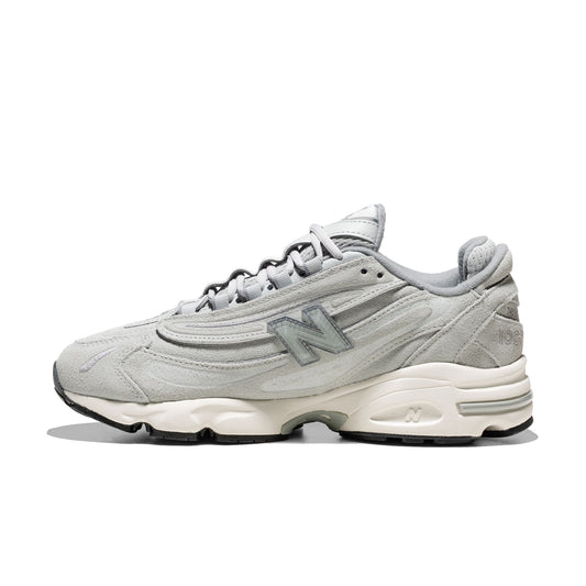 New Balance 1000 Lone Star Grey/Lone Star Grey  - U10002LV