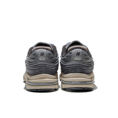 New Balance 1000 Castlerock/Slate Grey  - U10006BR