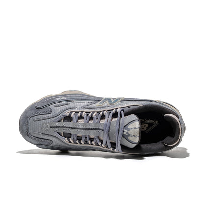 New Balance 1000 Castlerock/Slate Grey  - U10006BR