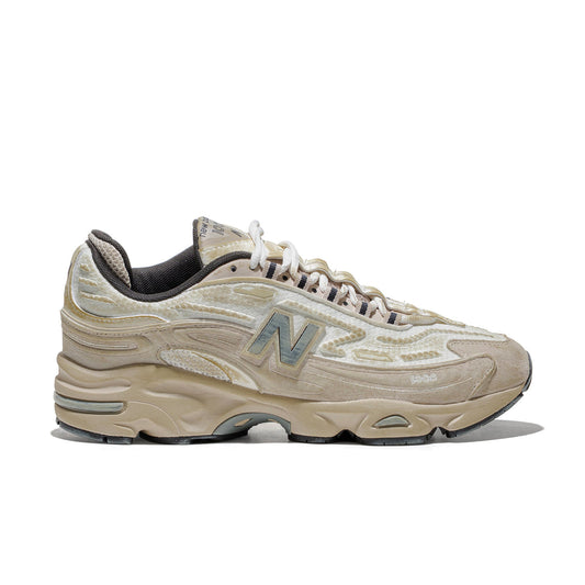 New Balance 1000 Timberwolf/Sea Salt  - U10006RM