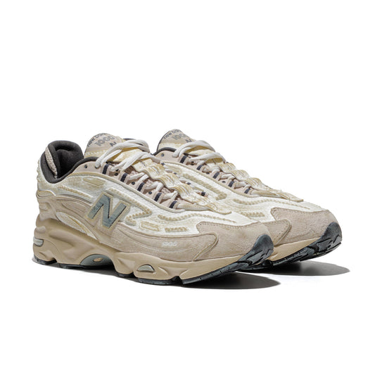 New Balance 1000 Timberwolf/Sea Salt  - U10006RM