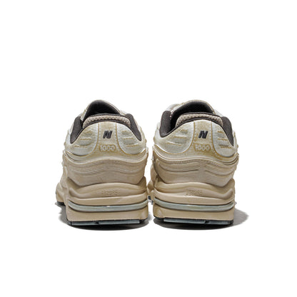 New Balance 1000 Timberwolf/Sea Salt  - U10006RM