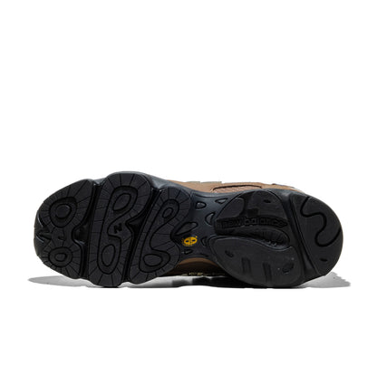 New Balance 1000 Mushroom/Arid Stone  - U100079S