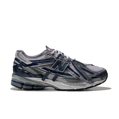 New Balance 1906 Graphite/Magic Blue  - U19064F6