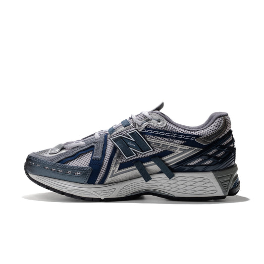 New Balance 1906 Graphite/Magic Blue  - U19064F6