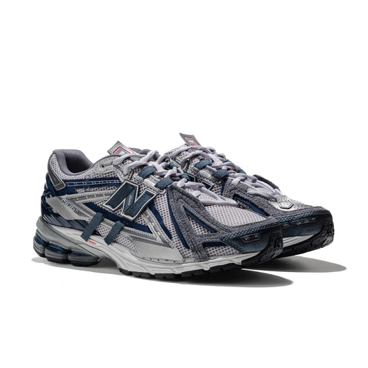 New Balance 1906 Graphite/Magic Blue  - U19064F6