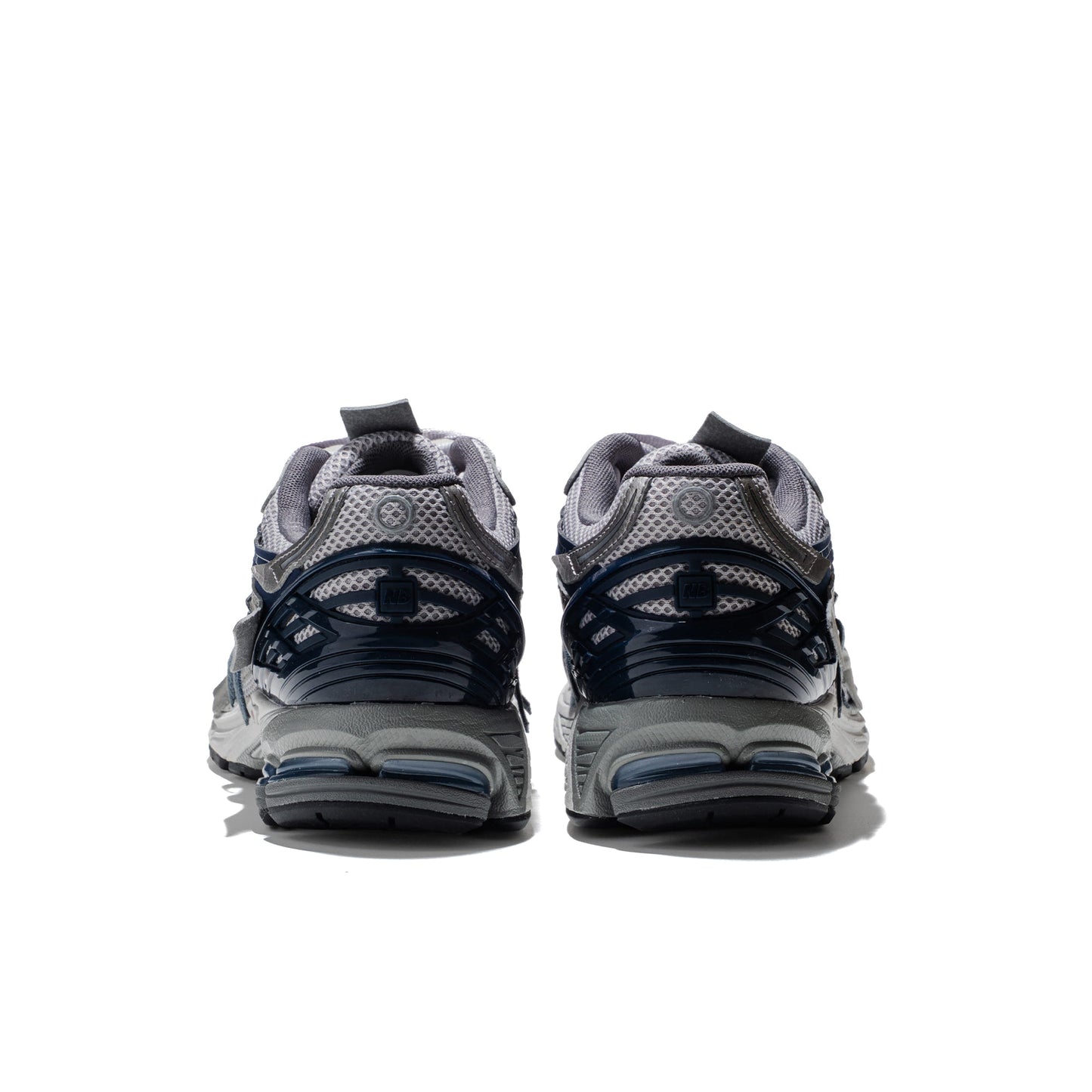 New Balance 1906 Graphite/Magic Blue  - U19064F6